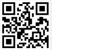 哈爾濱制冷設備